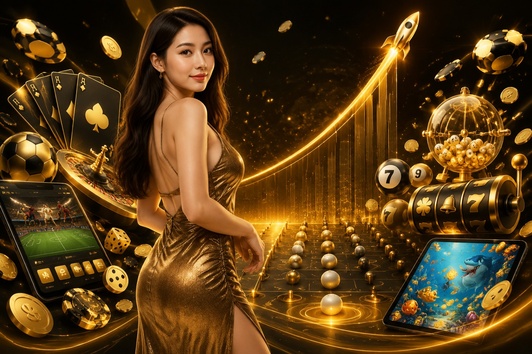 judikiss